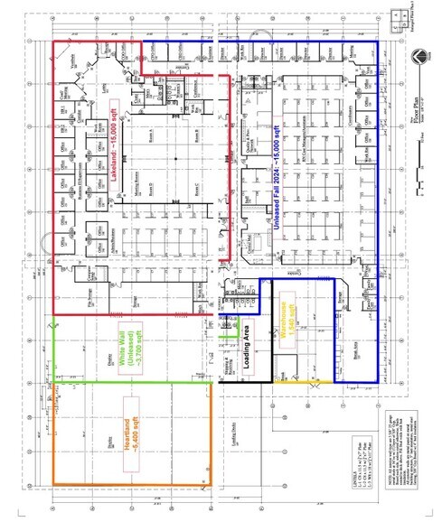 More Photos Of N6654 Rolling Meadows Dr, Fond Du Lac Office For Sale