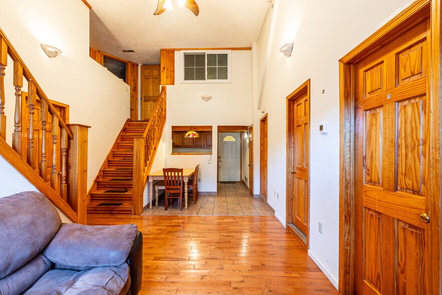 More Photos Of 53-55 W Main St, Bloomsburg Apartments For Sale