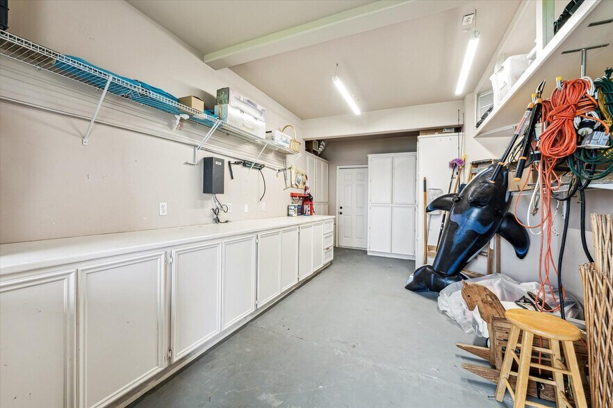 More Photos Of 1818 Ray Shell Ct, Seabrook Land For Sale