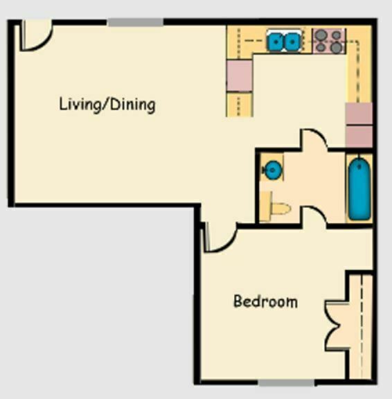 More Photos Of , Cullowhee Multifamily For Sale