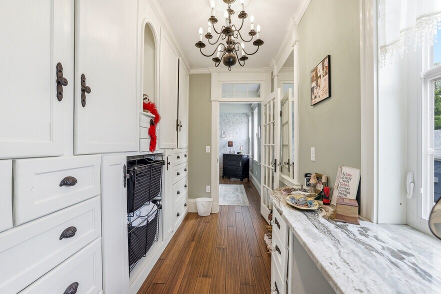 More Photos Of 1 Old Manchester Rd, Raymond Multifamily For Sale