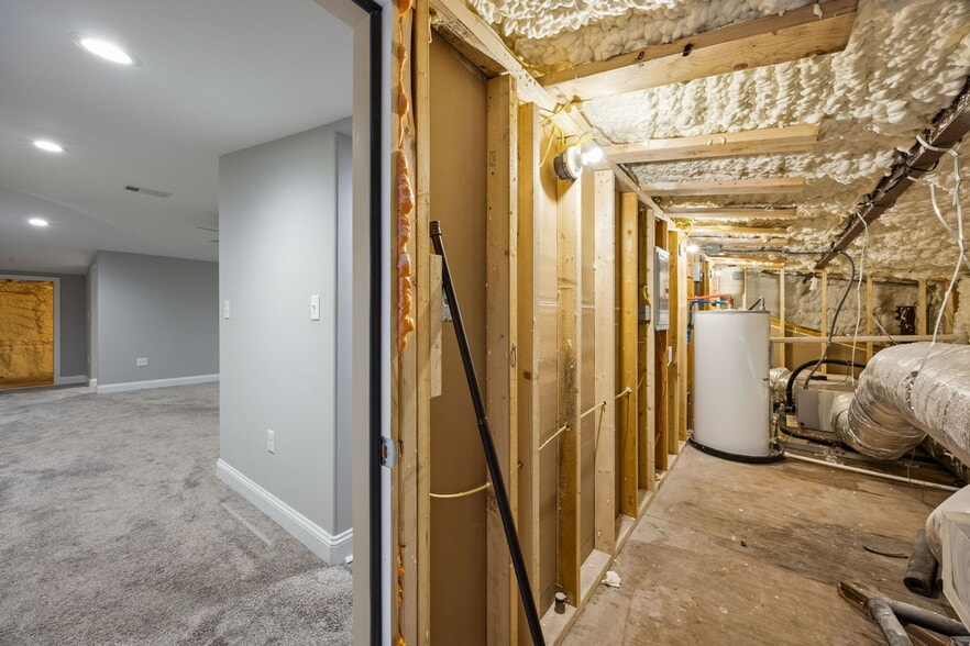 More Photos Of 142 Big a Way, Saint Marys Industrial For Sale