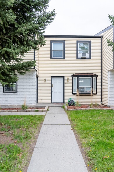 More Photos Of 500 S 20th Ave, Bozeman Apartments For Sale