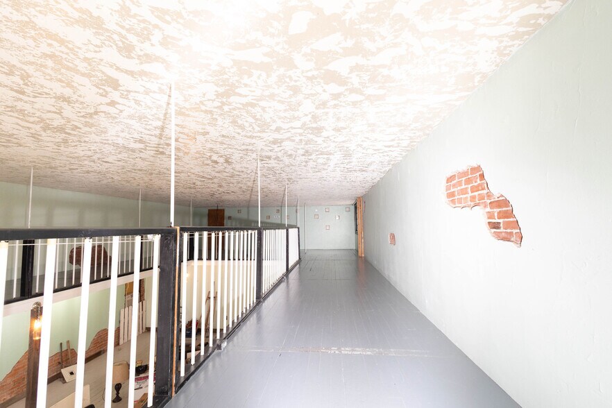 More Photos Of 306 S Main, Union Storefront Retail Residential For Sale