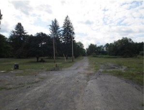 More Photos Of Route 6, Wyalusing Land For Sale