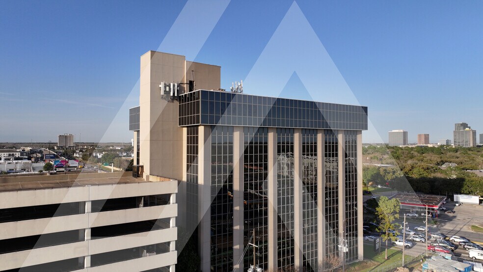 More Photos Of 738 Highway 6 S, Houston Office For Lease