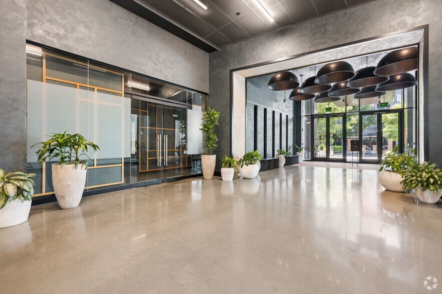More Photos Of 1055 howell mill Rd, Atlanta Office For Lease