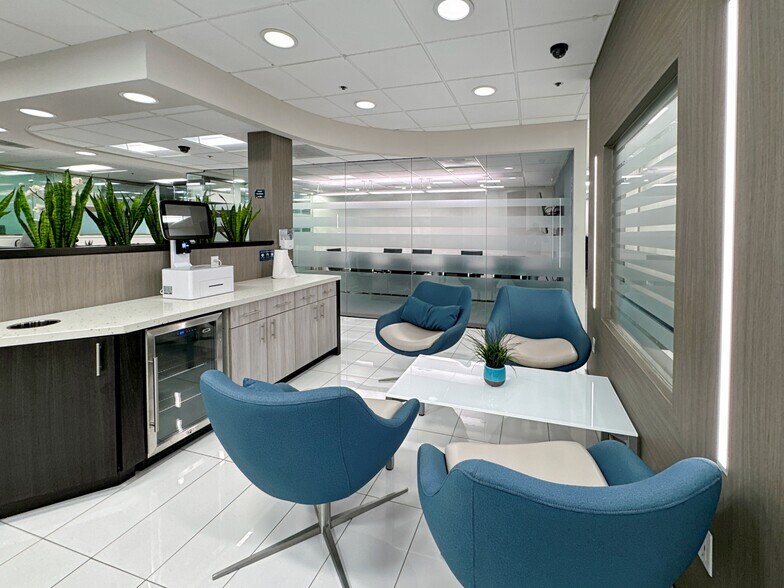 More Photos Of 35 Parkwood Dr, Hopkinton Coworking Space