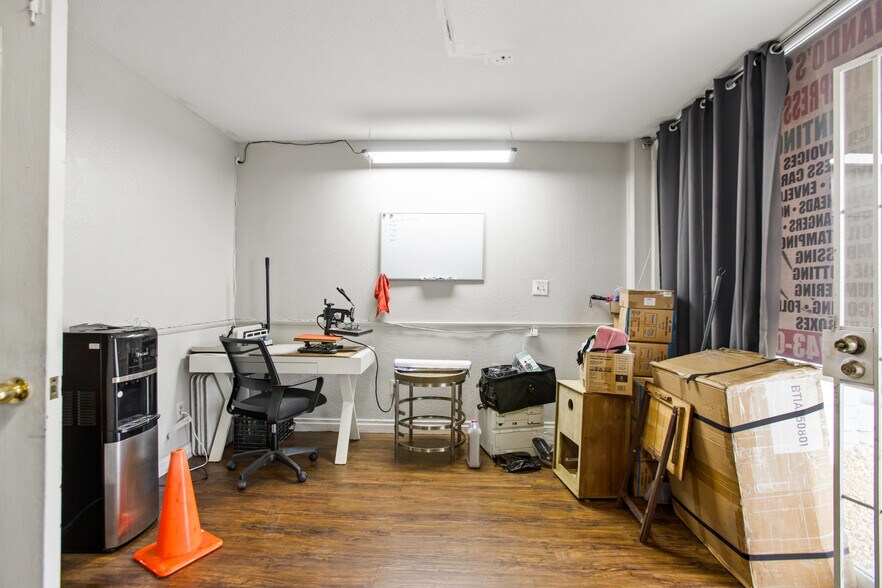 More Photos Of 14932 Dillow St, Westminster Industrial For Sale