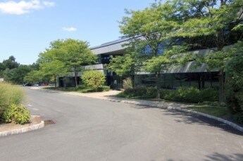 More Photos Of 25 Philips Pky, Montvale Office For Lease