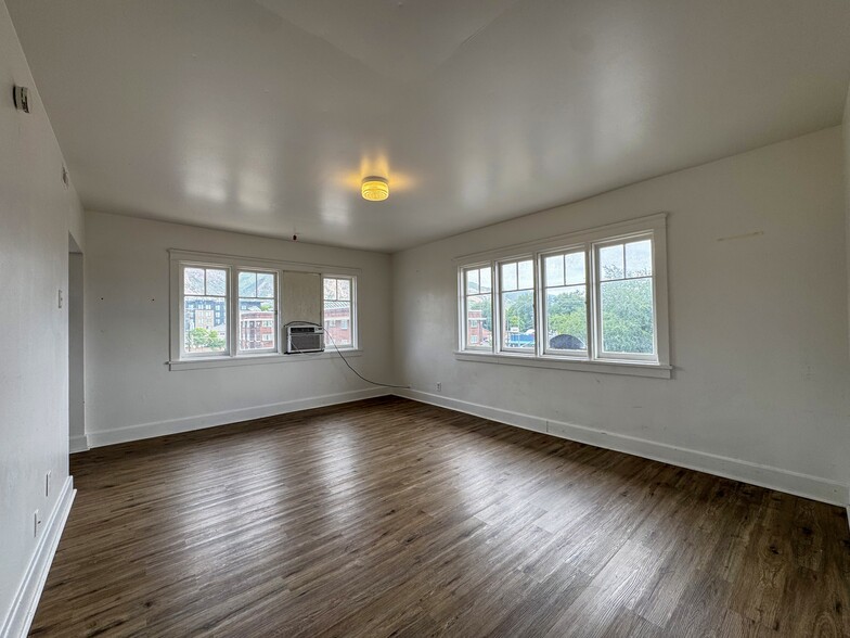 More Photos Of 2465 Monroe Blvd, Ogden Apartments For Sale