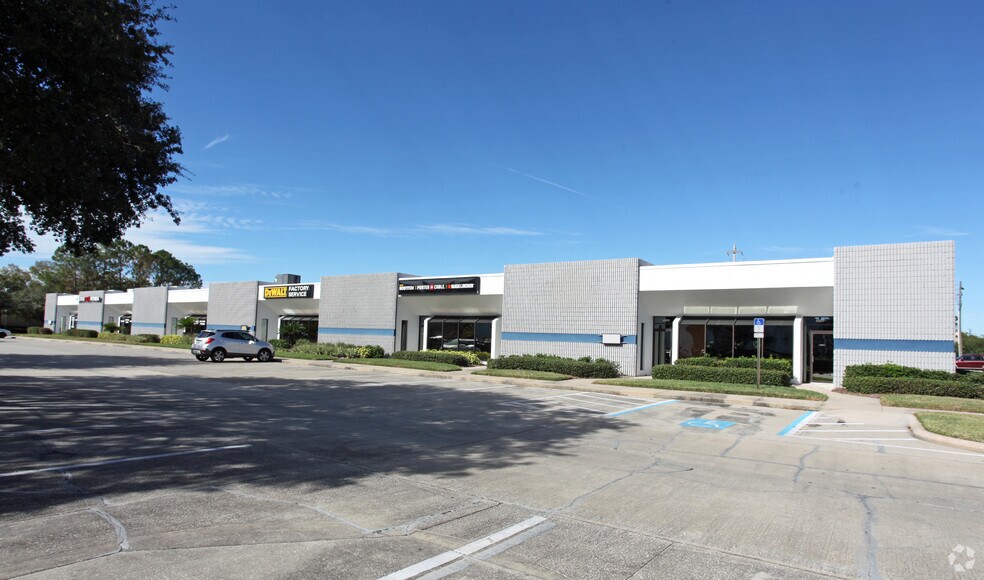 More Photos Of 4893 W Waters Ave, Tampa Unknown For Lease