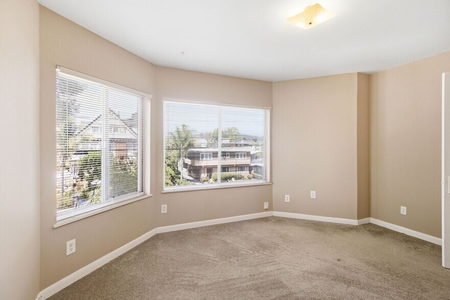 More Photos Of 1718 Alameda Ave, Alameda Multifamily For Sale