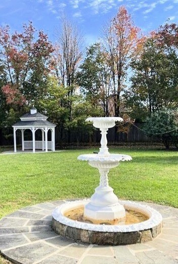 More Photos Of 400 Clifton Ct, Pikesville Lodge Meeting Hall For Sale