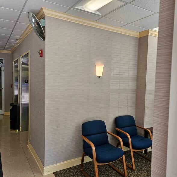 More Photos Of 602 S Atwood Rd, Bel Air Medical For Lease