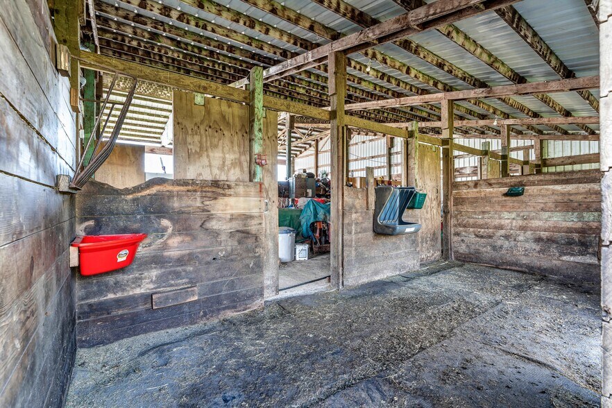 More Photos Of 35377 Ede Rd, Lebanon Land For Sale