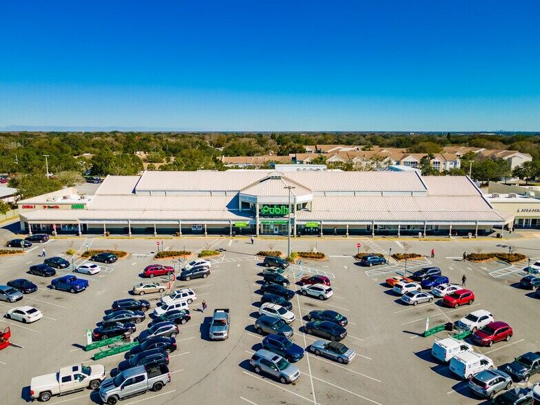 More Photos Of 33119-33343 US Highway 19 N, Palm Harbor Unknown For Lease