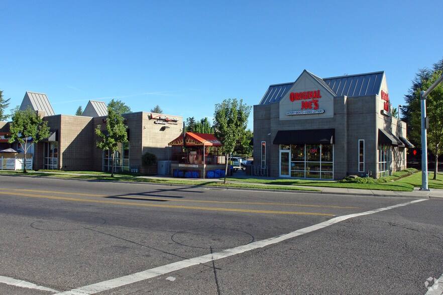 Primary Photo Of 1333-1339 N Hayden Island Dr, Portland Unknown For Lease