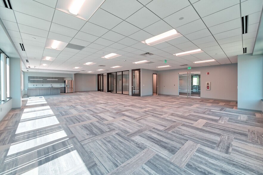 More Photos Of 11000 Weston Pky, Cary Office For Lease