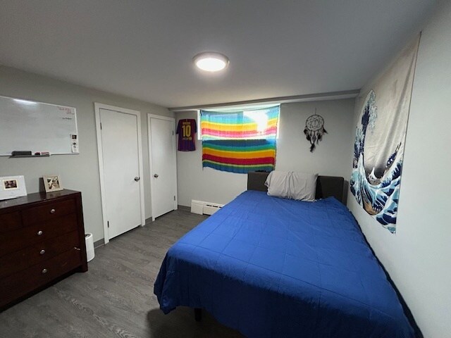 More Photos Of 3 Rudolph St, Lackawanna Apartments For Sale