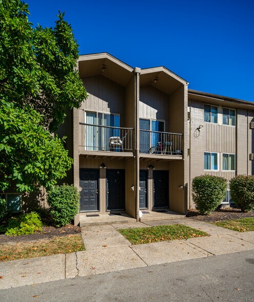 More Photos Of 2307-2707 Washington Ave, Lorain Apartments For Sale