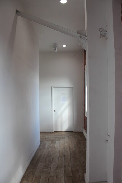 More Photos Of 2228-2232 E Cesar E Chavez Ave, Los Angeles Freestanding For Sale