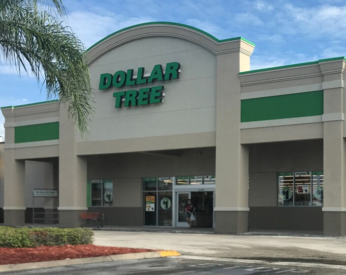 More Photos Of 933 Semoran Blvd, Orlando Unknown For Lease