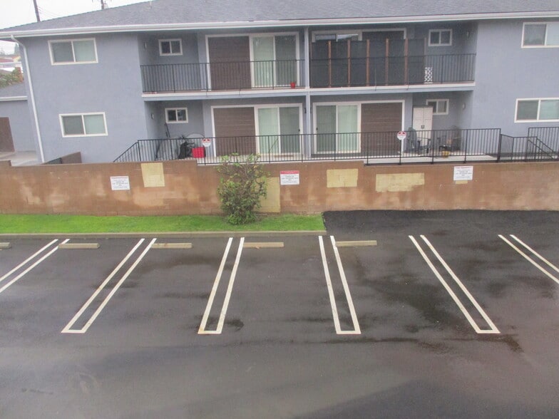 More Photos Of 1304 W Beverly Blvd, Montebello Office For Lease