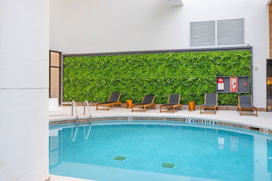 More Photos Of 14703 Park Row, Houston Apartments For Lease