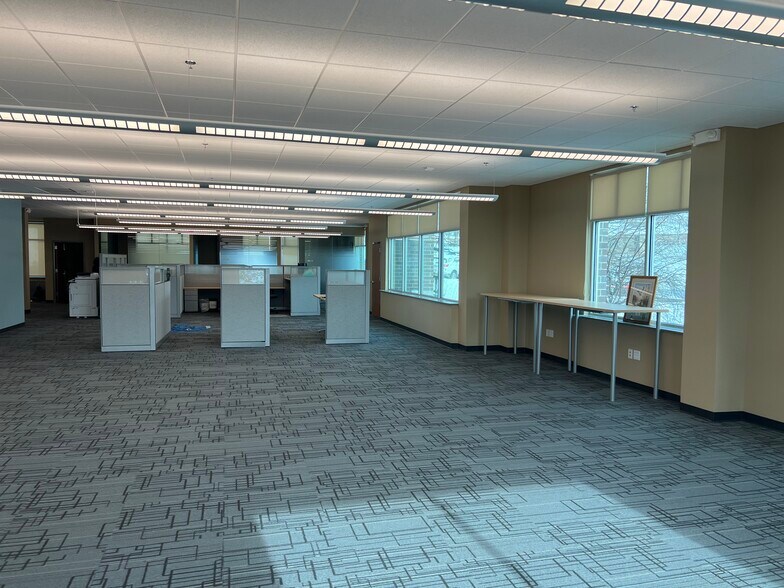 More Photos Of 311 Financial Way, Wausau Medical For Lease