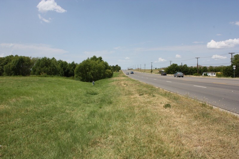More Photos Of 4500 W Stan Schlueter Loop, Killeen Land For Sale