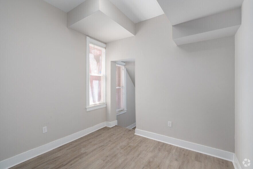 More Photos Of 617-631 W Lexington St, Baltimore Apartments For Lease