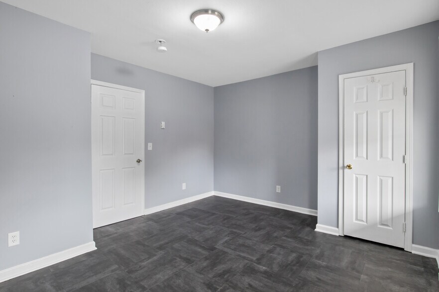 More Photos Of 1002 Butternut St, Syracuse Apartments For Sale