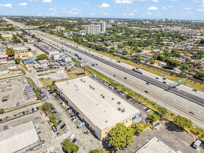 More Photos Of 870 SW 12th Ave, Pompano Beach Unknown For Lease