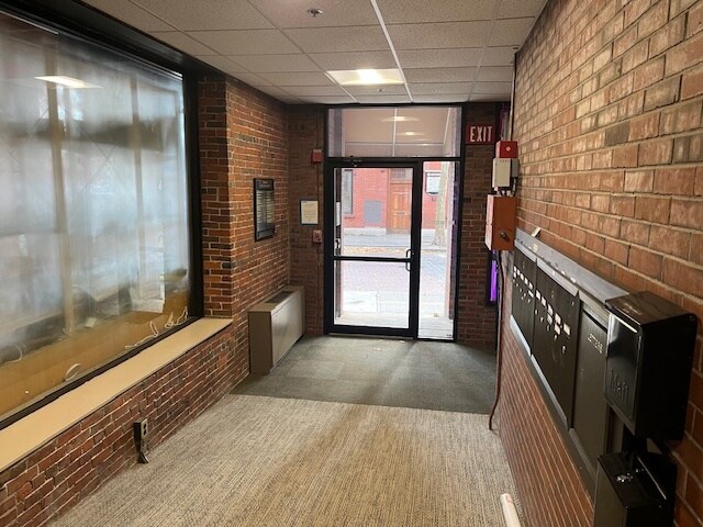 More Photos Of 2-26 Front St, Salem Office For Lease