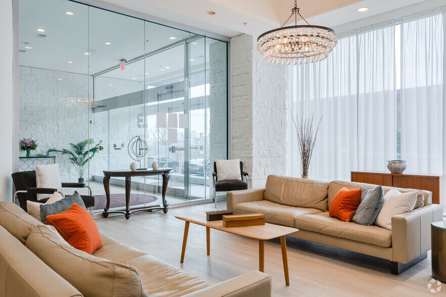 More Photos Of 1 Brown St, Philadelphia Apartments For Lease