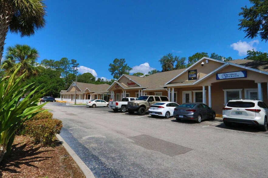 More Photos Of , Plant City Office For Sale