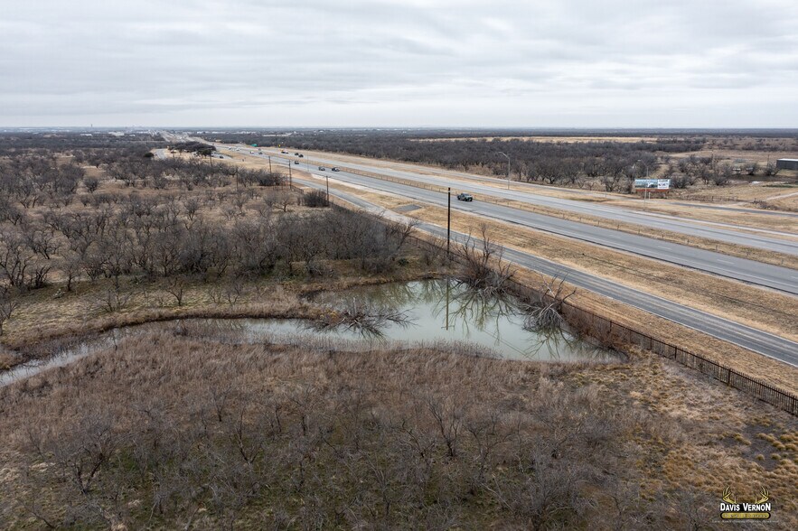 More Photos Of 10737 Interstate 20 W, Clyde Land For Sale