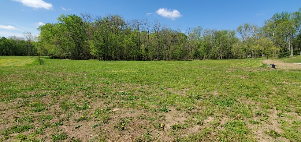 More Photos Of 8122 Stringtown Rd, Aberdeen Specialty For Sale