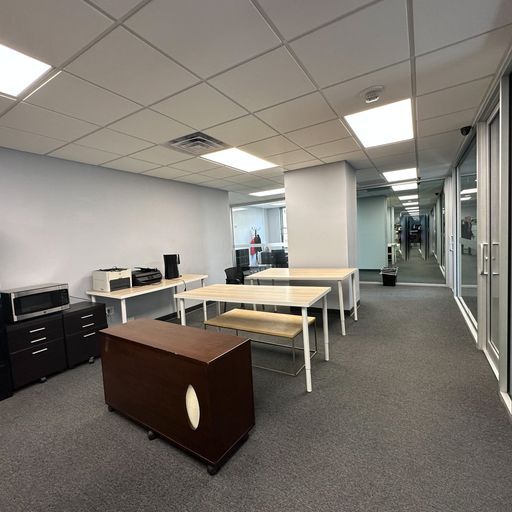 More Photos Of 225 Broadway, New York Office For Lease