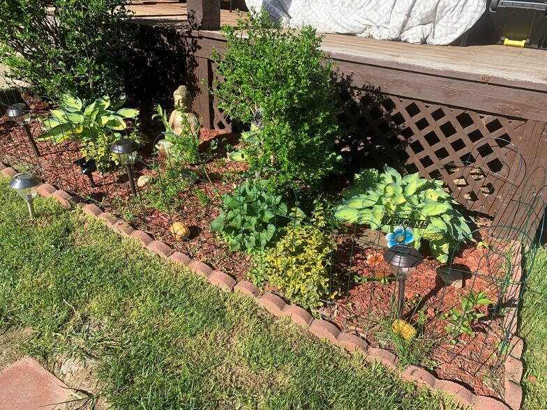 More Photos Of 2507 5th Street Rd, Huntington Specialty For Sale