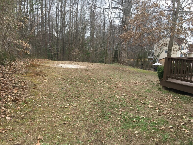 More Photos Of 5104 Highberry Woods Rd, Midlothian Multifamily For Sale