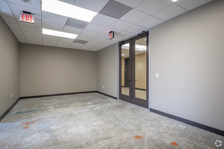 Photo of 7th Floor Ste 714