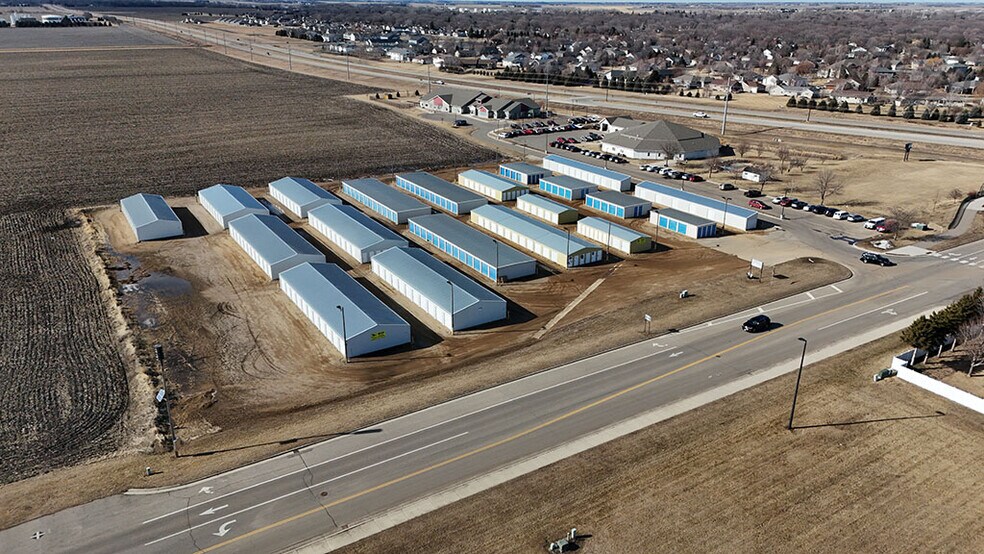 More Photos Of ,  Specialty For Sale