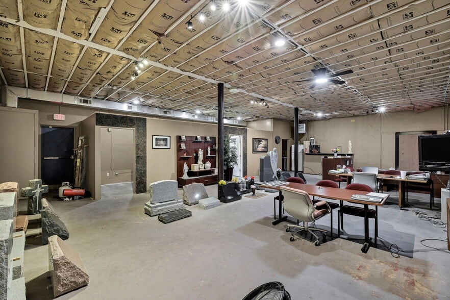 More Photos Of 1359 Kirk Pl, San Antonio Freestanding For Sale