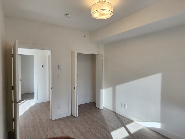 More Photos Of 4010 Walters St, Merritt Apartments For Sale