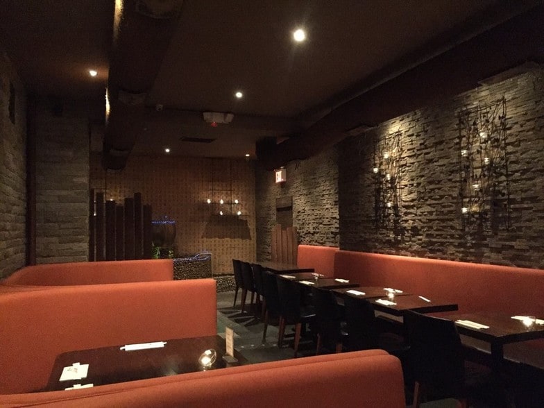 More Photos Of 1066-1074 First Ave, New York Apartments For Lease