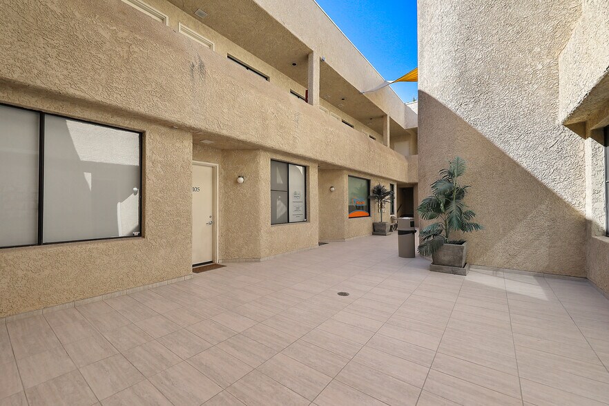 More Photos Of 74333 Hwy 111, Palm Desert Office For Lease