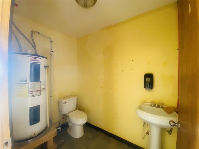 More Photos Of 100 Jaime J Zapata St, Falcon Storefront Retail Office For Sale