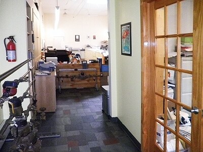 More Photos Of 515 3rd Ave, Brooklyn Storefront Retail Office For Lease